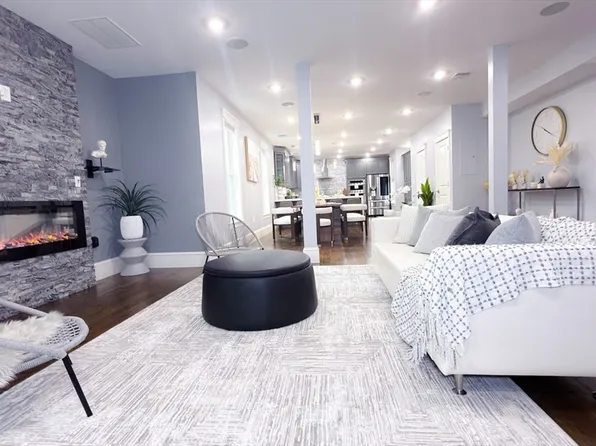 4 High Street Ter #2, Everett, MA 02149