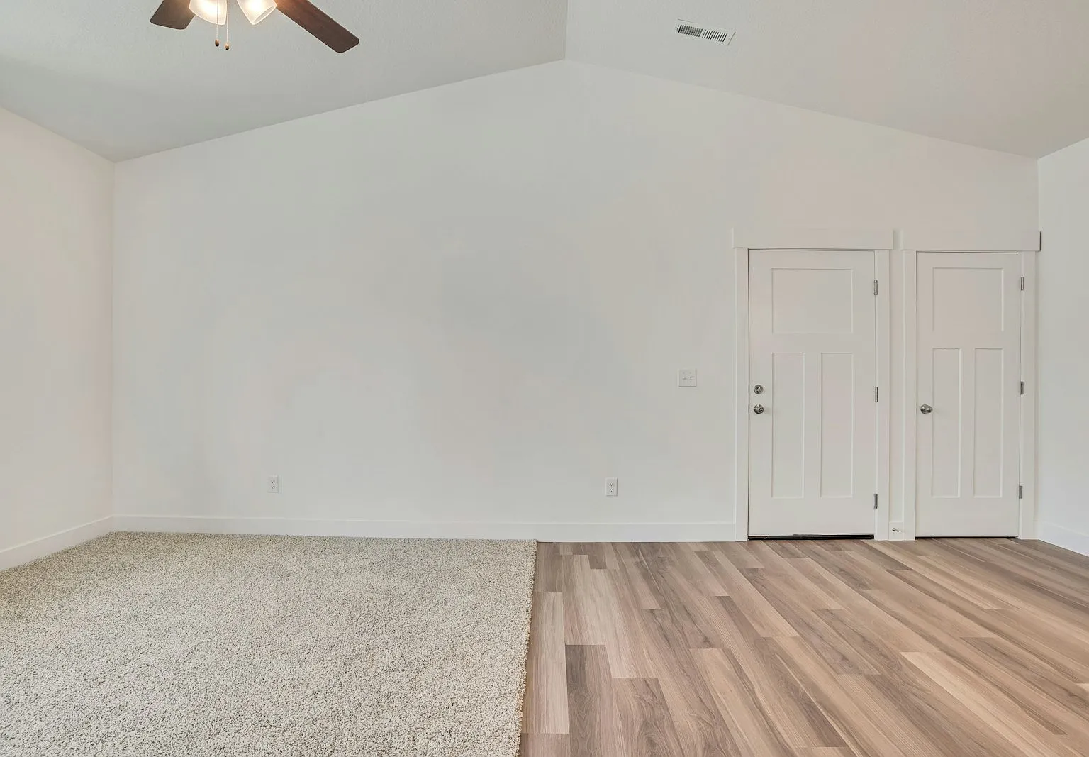 3325 West 1830 North H303 — Photo 2