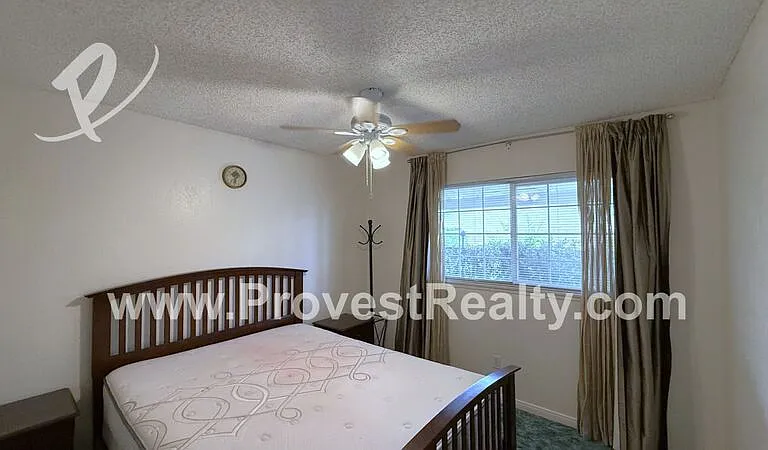 13629 Sea Gull Dr — Photo 10