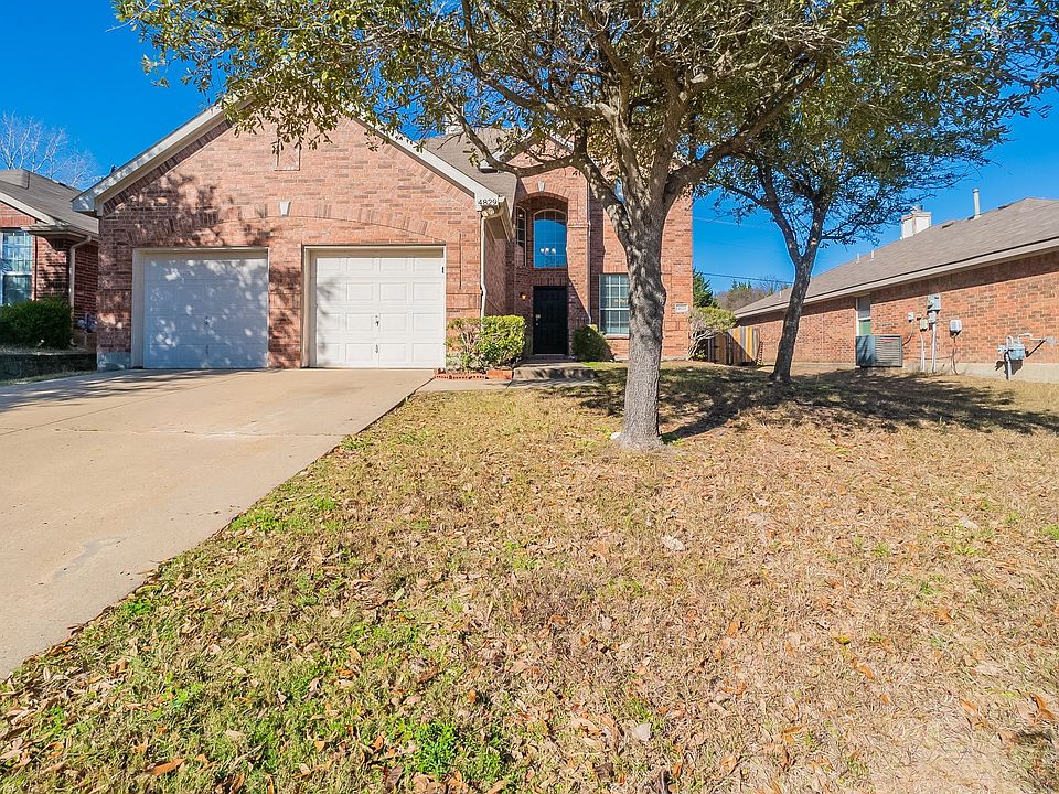 1st image of 4829 Kingfisher Ln