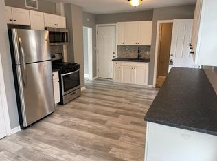 15 Bassett St FLOOR 2, Ansonia, CT 06401