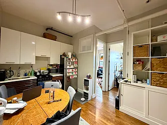 65 South 11th Street, #5C