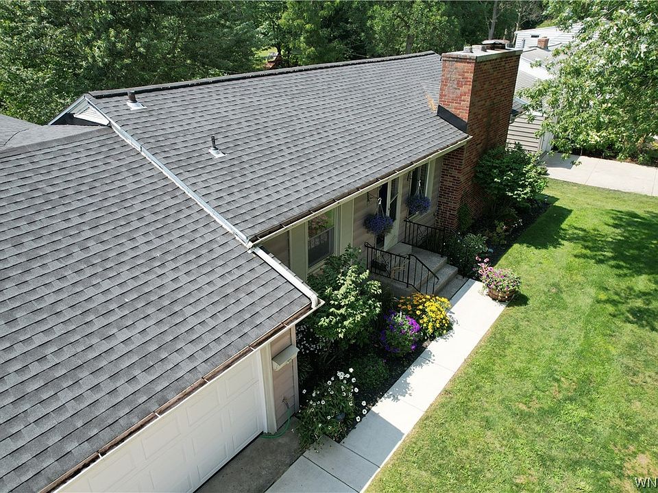 131 Cadman Dr, Williamsville, NY 14221 Zillow