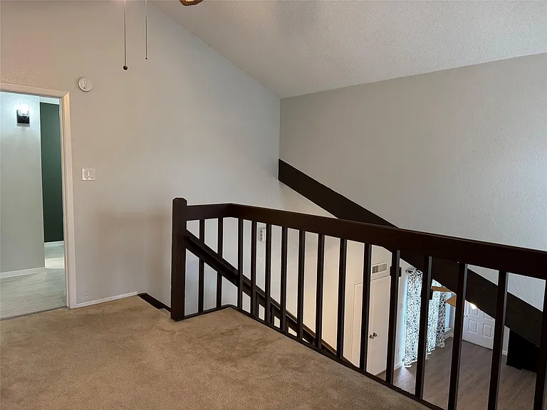2611 Grants Lake Blvd #238 — Photo 14