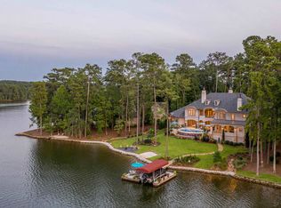 1200 Parrotts Cove Rd, Greensboro, GA 30642 | MLS #8877755 | Zillow