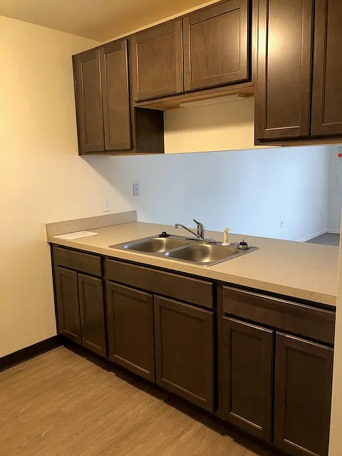 Franklin Pointe — Photo 2