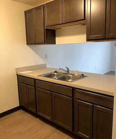 Franklin Pointe — Photo 2