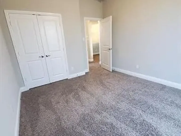 14833 Complacent Way — Photo 18