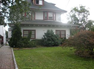 192 Drake Ave, New Rochelle, NY 10805