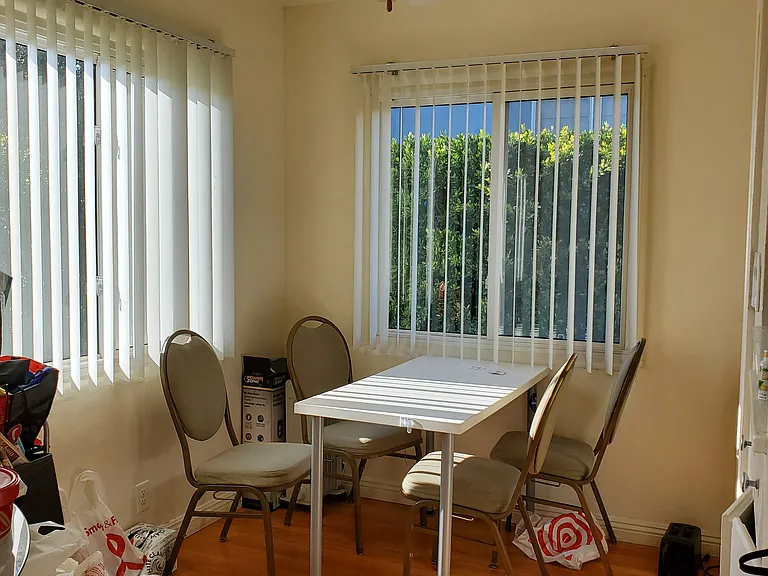 479 Landfair Ave #491 — Photo 12