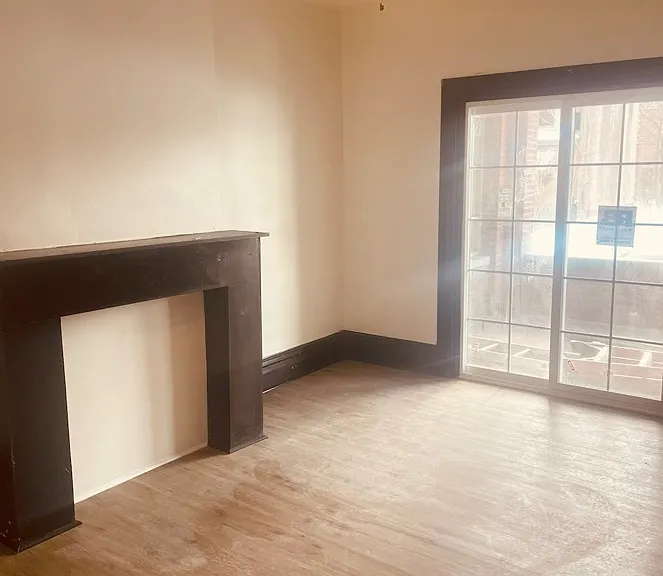 7307 Idlewild St #2 — Photo 12