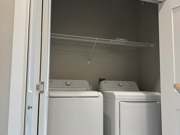 149 Eden Ln — Photo 14