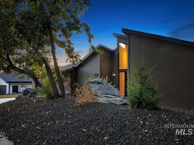 3035 N Selkirk Dr, Boise, ID, 83702