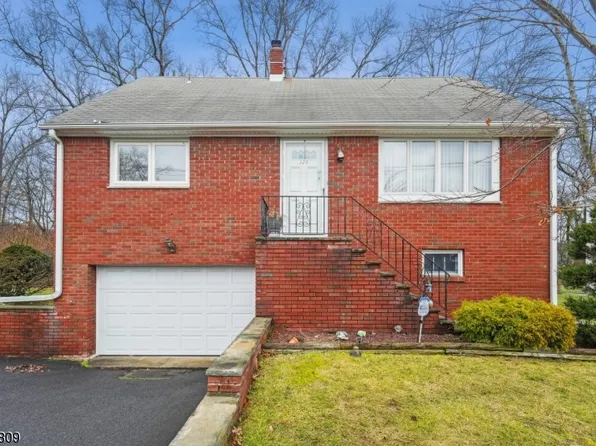 320 Boyle Ave, Totowa Boro, NJ 07512