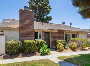 3569 Guava Way, Oceanside, CA 92058
