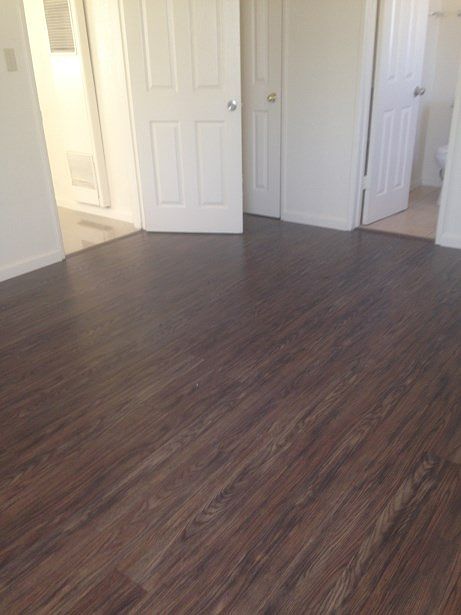 2nd image of 317 S 28th St