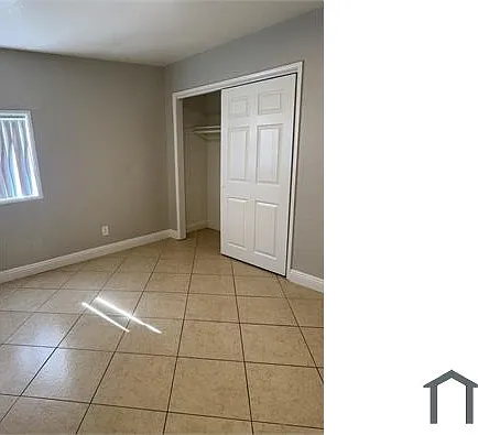 115 W Hill Dr #5 — Photo 13