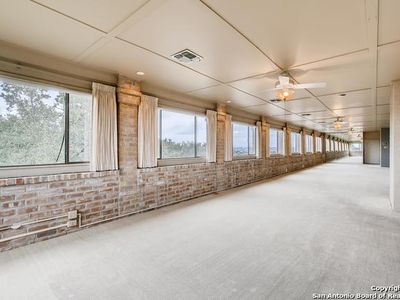 7731 Broadway St APT 341K, San Antonio, TX, 78209