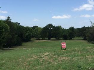 2963 Muirfield, Grand Prairie, TX 75104