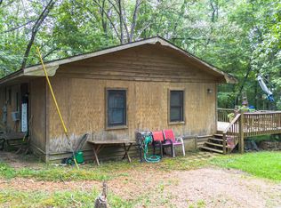 442 Paddle Wheel Rd, Gilbertsville, KY 42044