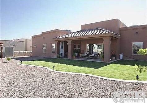 3rd image of 5644 Valley Oak Dr