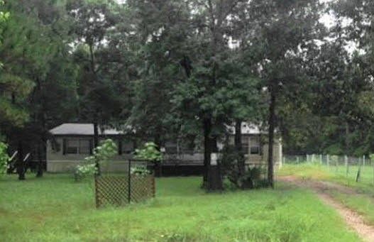 1st image of 345 County Road 4020 #B