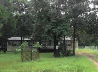 345 County Road 4020 #B, Dayton, TX 77535