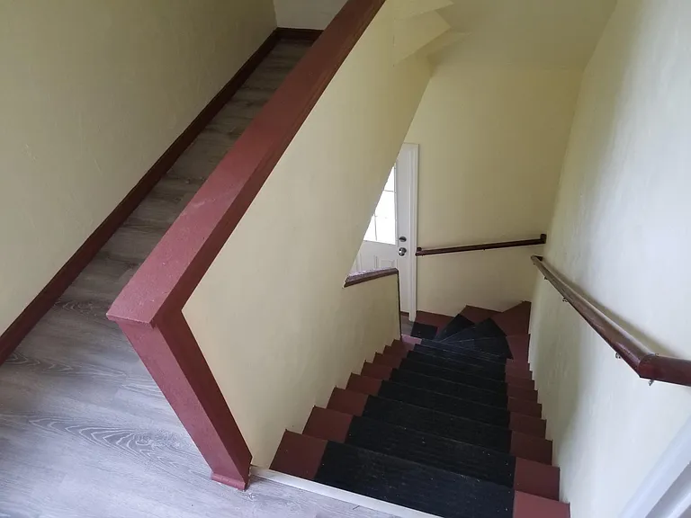 8 Mattson Ave #2ND AND 3RD FLOOR — Photo 9