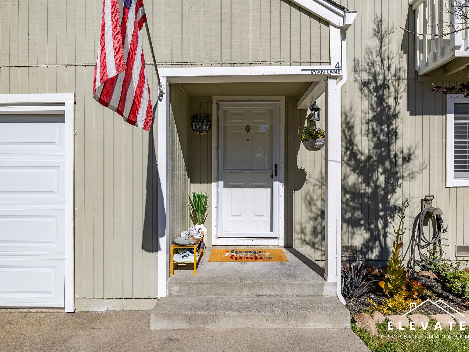 3 bed, 2.5 bath, 1188 sqft, $3,500 — Photo 2