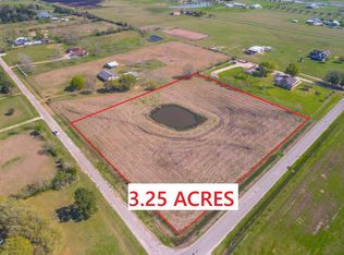 0 Domino Rd, Waller, TX 77484