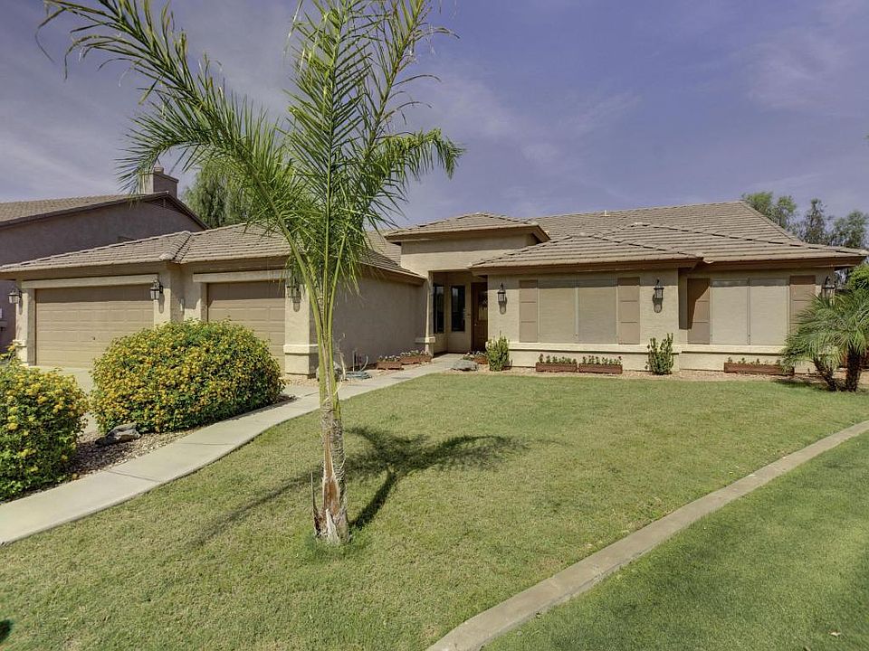 1st image of 21752 N 86th Ln