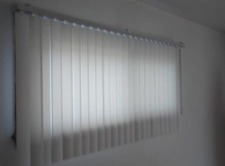 513 S 94th St, Milwaukee, WI 53214