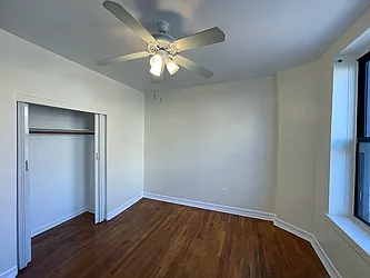 Rented by Coldwell Banker Reliable Real Estate