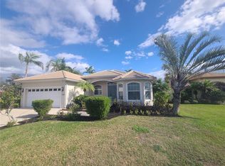 185 Wading Bird Dr, Venice, FL 34292