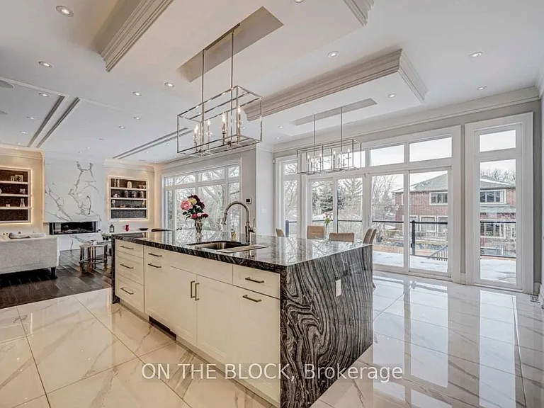 408 Connaught Ave — Photo 10