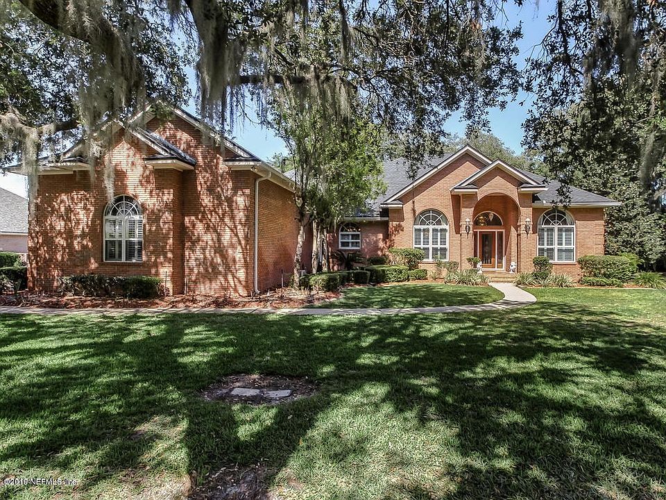 Salt Myrtle Front