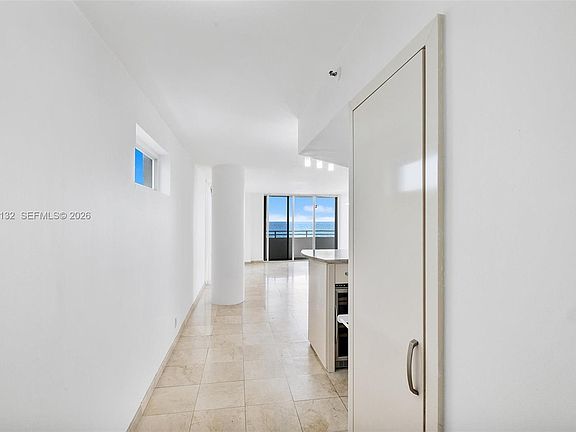 2nd image of 8911 Collins Ave APT 605
