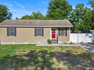 716 Crystal Dr, Ocoee, FL 34761