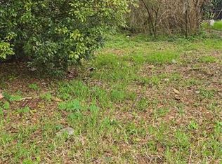 810 W 14th St LOT 6, Lakeland, FL 33805