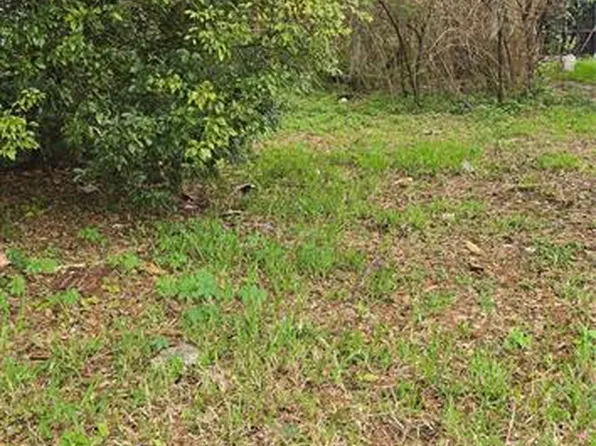 810 W 14th St Lot 6, Lakeland, FL 33805