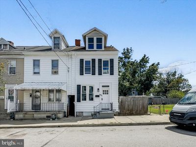 633 Vander Ave, York, PA, 17403