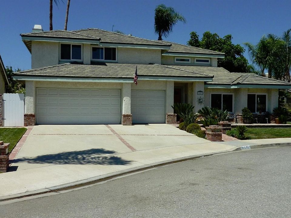 1st image of 11571 Willowood Ct