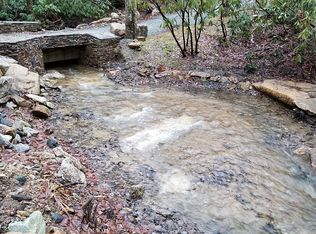 LOT Eagles Nest Trl #96, Banner Elk, NC 28604