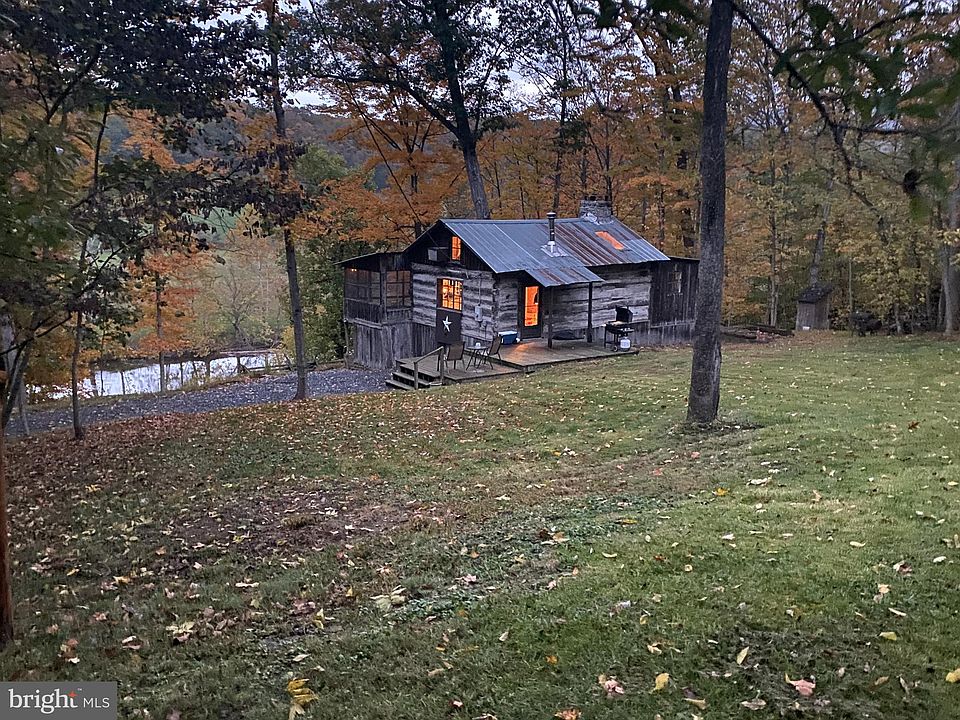 1st image of 158 Lost Acres Ln