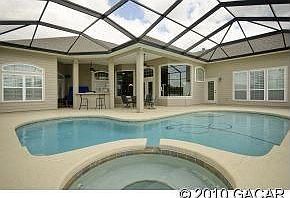 3rd image of 2606 NW 138th Ter