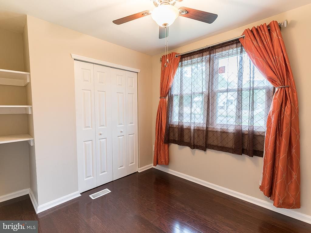 4803 Howard Ave, Beltsville, MD 20705 Zillow
