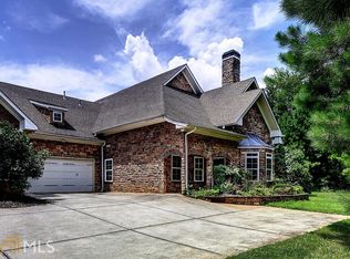 203 Legacy Park Dr, Lithia Springs, GA 30122