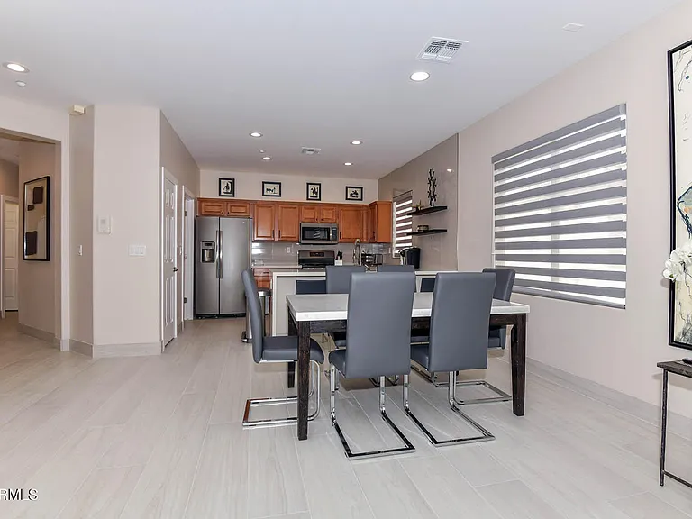 40309 N Bell Meadow Trl — Photo 12