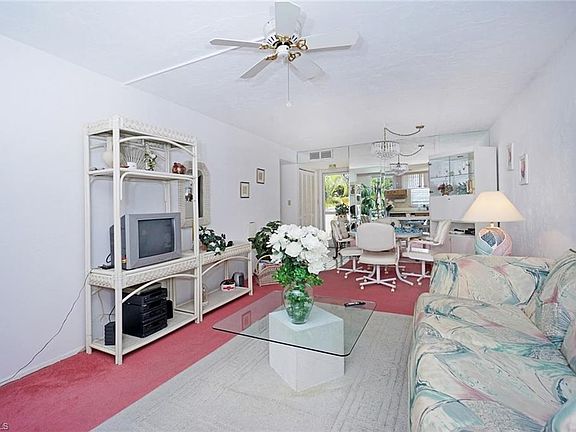 4th image of 501 Forest Lakes Blvd #1-206