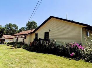 3544 Kirke Alle Ext, Askov, MN 55704